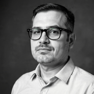 Deepak Kumar Verma-Freelancer in BANDA,India