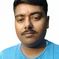 Krishna Upadhyay-Freelancer in Krishnanagar,Nepal