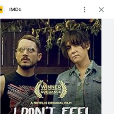 Devi S-Freelancer in Bengaluru,India