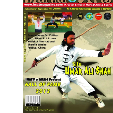 Umer Ali-Freelancer in Karachi,Pakistan