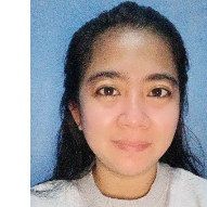 Maya Rukmayanti-Freelancer in ,Indonesia