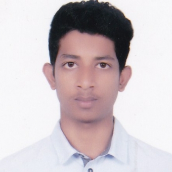 Fahim Hasan Shiyam-Freelancer in Dhaka,Bangladesh
