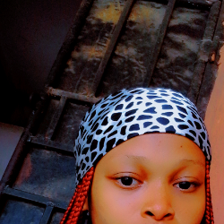 Chima Flourish-Freelancer in Lagos,Nigeria