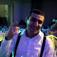 Armen Khachatryan-Freelancer in Yerevan, Armenia,Armenia