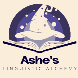 Ashe-Freelancer in Cairo,Egypt