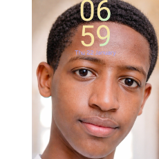 Sultan Ebrahim-Freelancer in Bati,Ethiopia