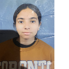 Niama Zamani-Freelancer in Casablanca,Morocco