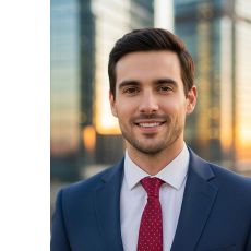 Andrew Maryland-Freelancer in Lagos,Nigeria