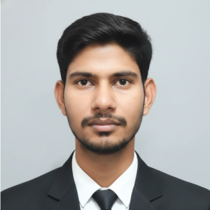 Pawan Jangir-Freelancer in Jaipur,India