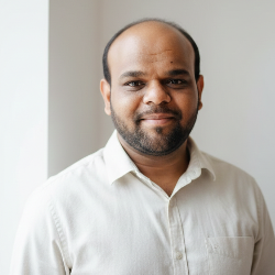 Wewo Mycloud-Freelancer in Jalgaon,India