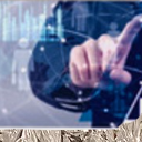 Yg Yong-Freelancer in Selangor,Malaysia