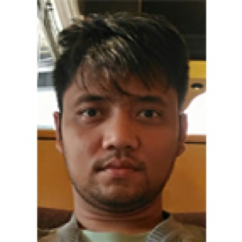 Manuel-Freelancer in Para,Philippines