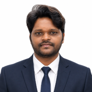 Suraj Sharma-Freelancer in Nala Sopara,India