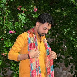 Alok Singh-Freelancer in Dahmi Kalan,India