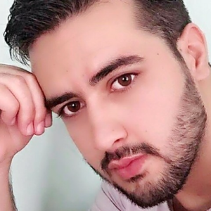 Samiullah Popalzai-Freelancer in Khost,Afghanistan