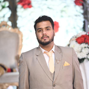 Wajahat Kouser-Freelancer in Rawalpindi,Pakistan