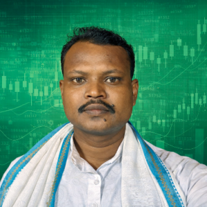 Biswajit Barman-Freelancer in Kolkata,India