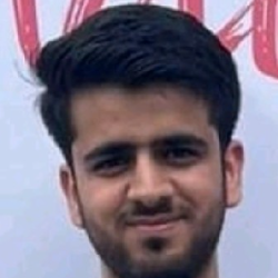 Sahil Kumar-Freelancer in bengaluru,India