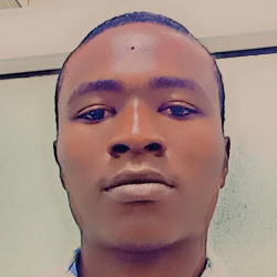 Adekunle Oluwatobiloba Destiny-Freelancer in Lagos,Nigeria