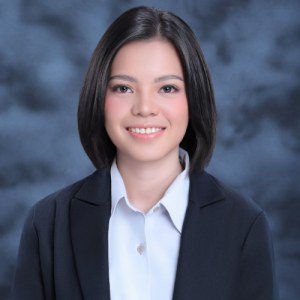 Jiezel Dapiton Dela Pena-Freelancer in Lapu-Lapu,Philippines