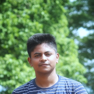 Feroj Ahmed-Freelancer in Guwahati,India