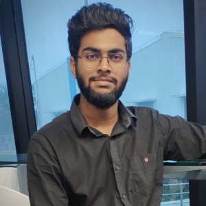 Kavin-Freelancer in Mettupalayam,India