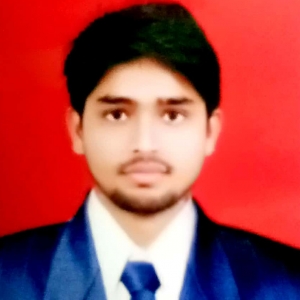 Mohd Faheem-Freelancer in Jaunpur Area, India,India