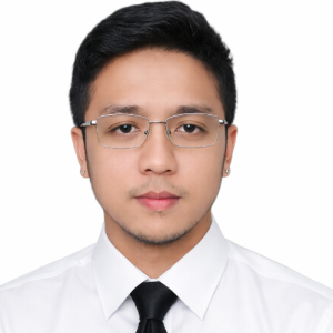 Jay Obiado-Freelancer in Villasis,Philippines