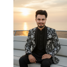 Ravindra Kakodiya-Freelancer in Dob,India