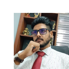 Kavindu Keshan-Freelancer in Panadura,Sri Lanka