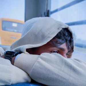 Vishesh pal-Freelancer in Nangal,India