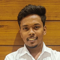 Rohit Gadade-Freelancer in Navi Mumbai,India