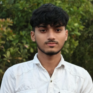 Yaqoob Sikandar-Freelancer in Bengaluru,India