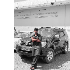 Shanas Abu-Freelancer in Kothamangalam,India