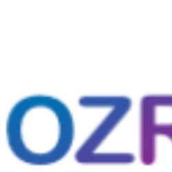 Ozrit-Freelancer in Hyderabad,India