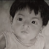 Sanakya Pachani-Freelancer in Upper Assam Division,India