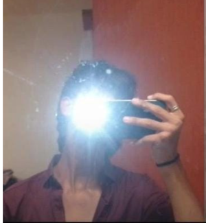 Dxfu-Freelancer in Indore,India