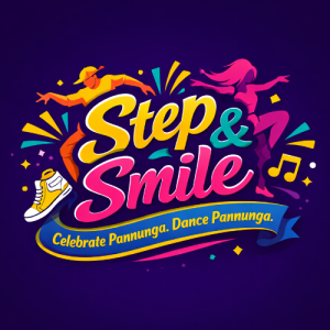 Nisha S-Freelancer in Chennai,India