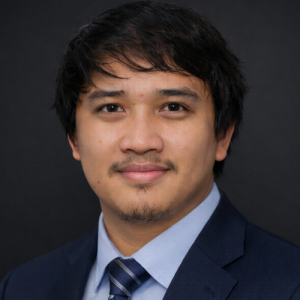 Arnol Reev Cepe-Freelancer in Davao City,Philippines