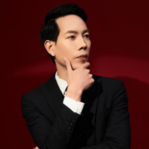 Nguyen Sy-Freelancer in Hanoi,Vietnam