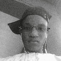 Kilaso Rokeeb-Freelancer in Abeokuta South,Nigeria