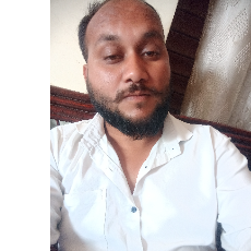 Kamal Bhatt-Freelancer in Rishikesh,India