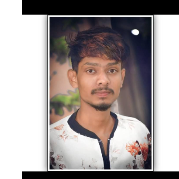 Toran Thakur-Freelancer in Ameri,India