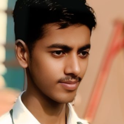 Mayank Yadav-Freelancer in Marhar Mau Khurd,India