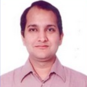 Sumit Agrawal-Freelancer in Faridabad,India