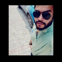 Shubhankar Shukla-Freelancer in Gurgaon Division,India