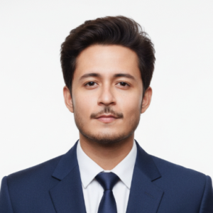 Pratik Biswas-Freelancer in Jaipur,India