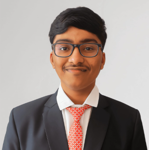 Rohan Mane-Freelancer in Ichalkaranji,India