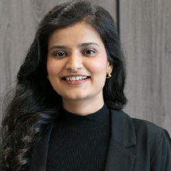 Krupa Oza-Freelancer in Dubai,UAE