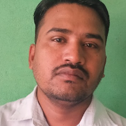 Gamma lal-Freelancer in Dehradun,India